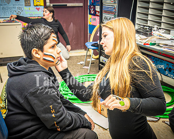 OVMS Theatre - Lion King - Candids - TJP (11 of 67)