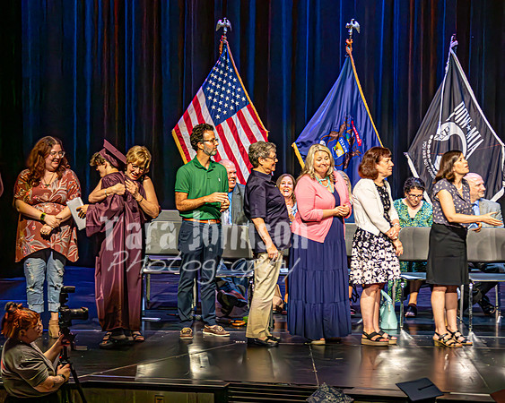 2024 HHS-AE Graduation - Board of Education - TJP (47 of 126)