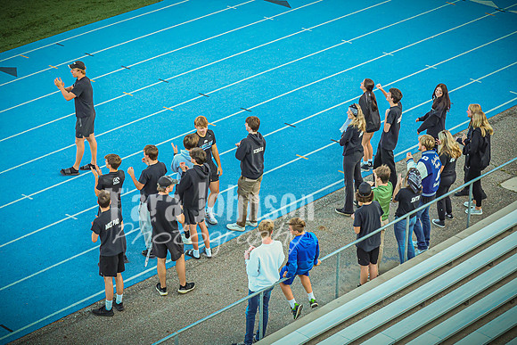 2022 LHS Powderpuff- TJP (32 of 238)