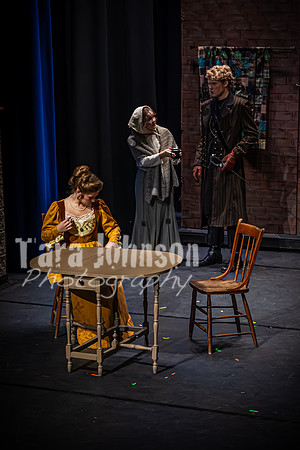 2024 LHS Theatre - 3M - R3 (Wednesday) - TJP (178 of 720)