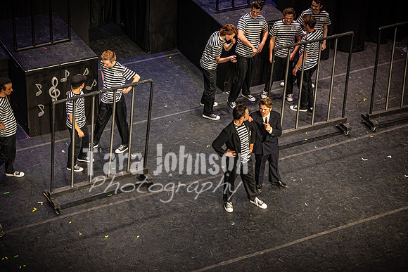 2025 LHS ASU - Saturday Act 1 - TJP (19 of 1463)
