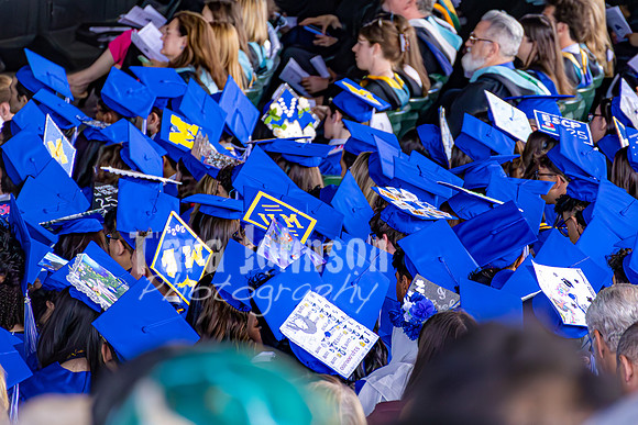 2025 IA Graduation - Ceremony - TJP (73 of 267)