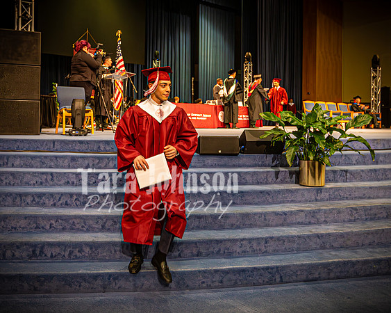 2025 U of D - Stair Exit - TJP (73 of 188)