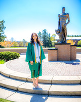 2024 Tara Walsh MSU - TJP (3 of 50)