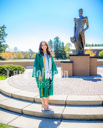 2024 Tara Walsh MSU - TJP (3 of 50)