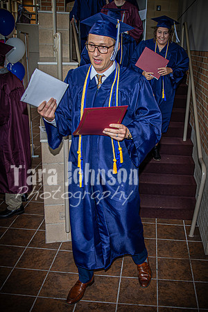 2024 HHS-AE Graduation - Candids - TJP (79 of 189)