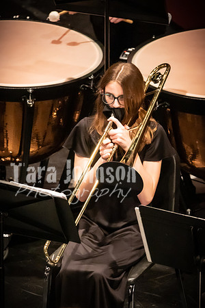 22 MHS Band - MS @ MHS 2-1 - TJP (127 of 303)
