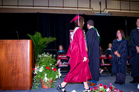 2024 MHS Graduation - Admin - TJP (10 of 278)