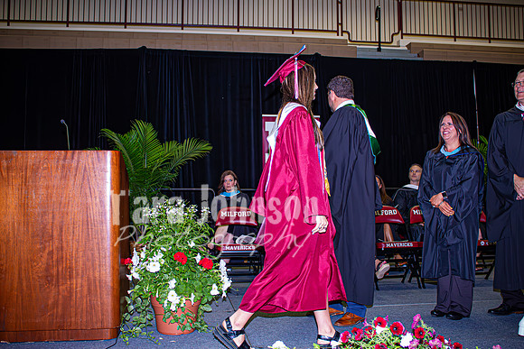 2024 MHS Graduation - Admin - TJP (10 of 278)