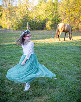 Michael & Ashlee McGrath - The Reception - TJP (1 of 53)