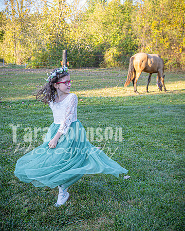 Michael & Ashlee McGrath - The Reception - TJP (1 of 53)