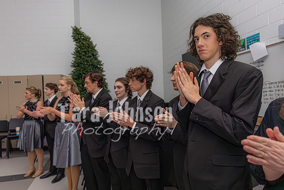 2025 MHS Pops - Behind the Scenes - TJP (34 of 59)