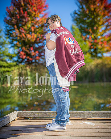 2025 Ren Earl Indian Springs - Color - TJP (55 of 81)