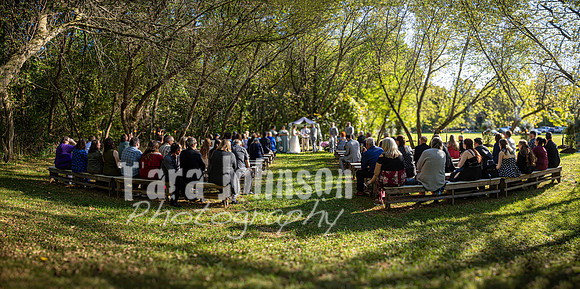 Michael & Ashlee McGrath - Complete - Color - TJP (107 of 428)