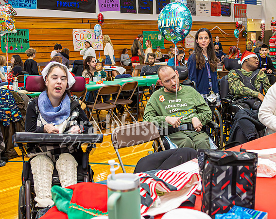 2024 LHS - HH4K - Leadership, Staff and Students - TJP (67 of 242)