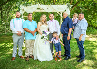 Tim & Corrissa - Family - TJP (7 of 9)