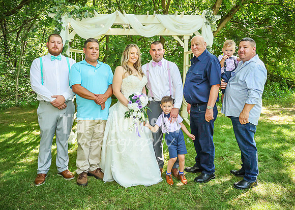 Tim & Corrissa - Family - TJP (7 of 9)