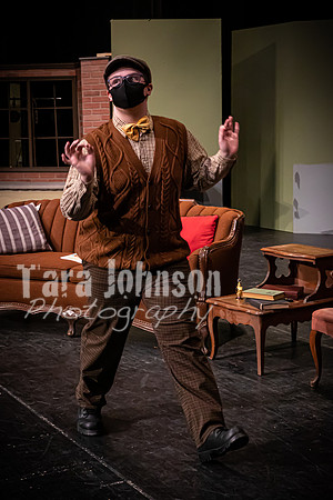 2022 MTC - NBK Act 2 - TJP (171 of 348)