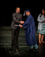 22 HHS-AE Grad - Angle #3 Diploma - TJP (7 of 81)