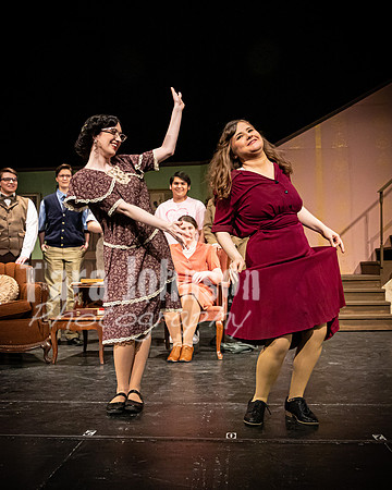 (print) 22 Winter MHS - ANBK Winter Drama (Full Res, Various Sizes) - TJP (39 of 65)