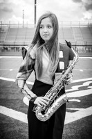 Avery Taylor - Full BW - TJP (13 of 62)