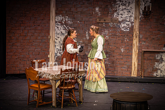 2024 LHS Theatre - 3M - R3 (Wednesday) - TJP (44 of 720)