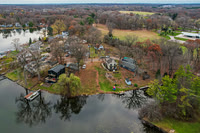 Homestead - 1225 Grove Pointe (8MB max) - TJP (8 of 13)