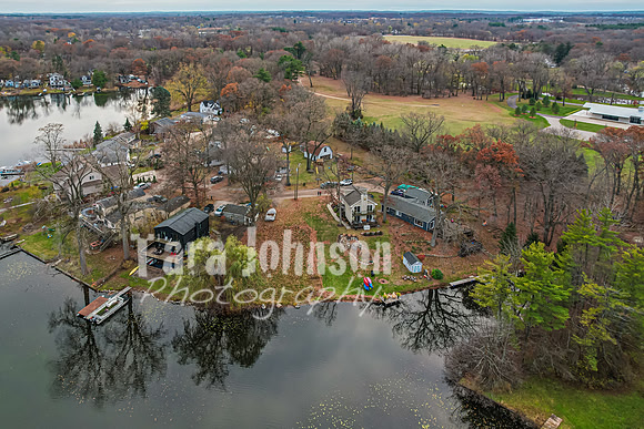 Homestead - 1225 Grove Pointe (8MB max) - TJP (8 of 13)