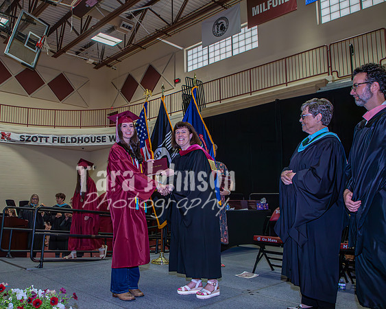 2024 MHS Graduation - Angle Diploma - TJP (275 of 313)