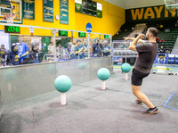 WSURobotics2025 (74 of 496)