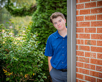 Mattea D'Ambrosi @ Mallard Landing - Color - TJP (9 of 62)