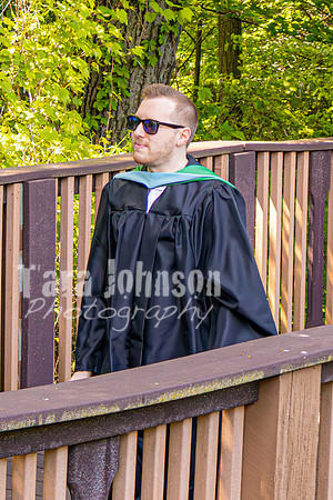 2025 IA Graduation - Candids - TJP (76 of 298)