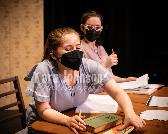 2022 MTC - NBK Act 1 - TJP (77 of 231)