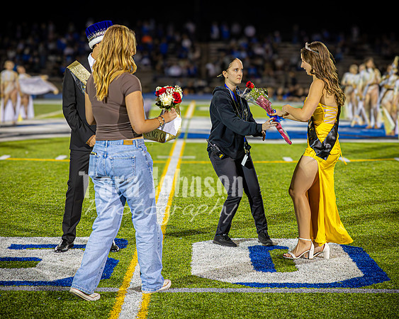 2024 LHS - HC Court 9-17 - TJP (27 of 37)