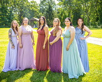 Doug & Bridget Law - Bridal Party - TJP (1 of 61)