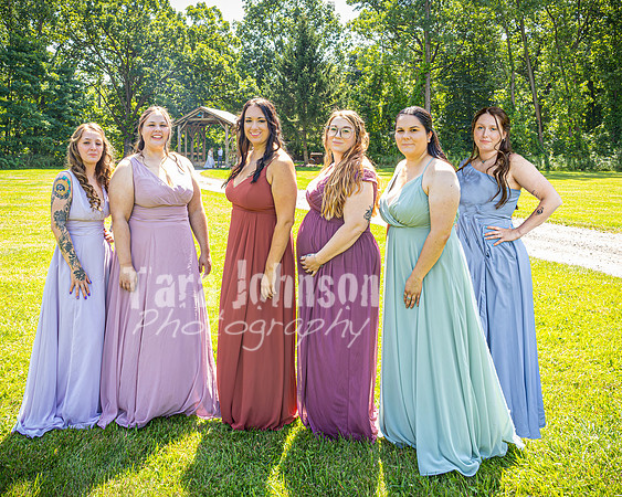 Doug & Bridget Law - Bridal Party - TJP (1 of 61)