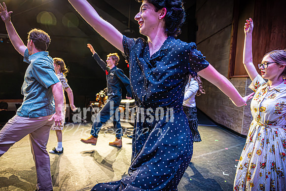 2025 LHS ASU - R1 Act 1 - TJP (56 of 327)