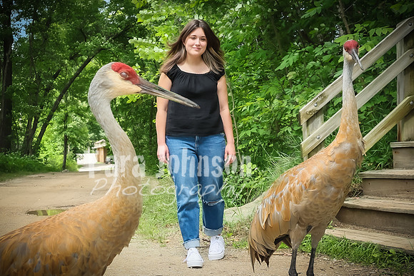Emily Earl - Highlights - Color - TJP (4 of 40)