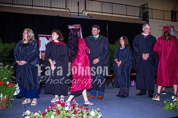2024 MHS Graduation - Admin - TJP (257 of 278)