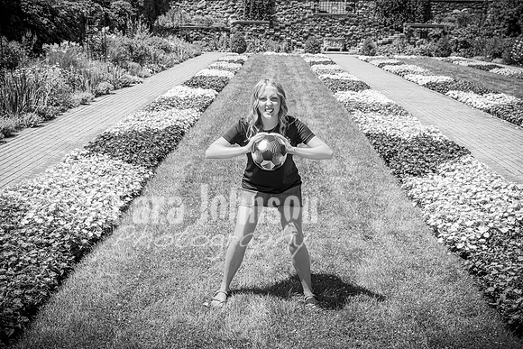 Claire Jones @ Cranbrook - BW - TJP (92 of 100)
