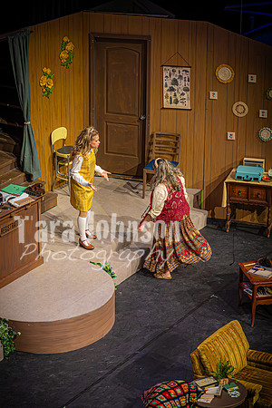 25 MTC - VIP - Saturday Act 1 - TJP (35 of 297)