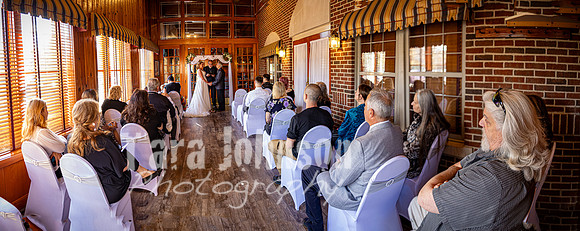 Ron & Michelle - Ceremony - TJP (50 of 102)