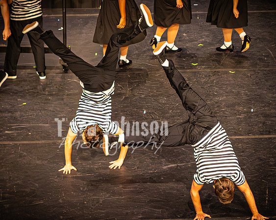 2025 LHS ASU - Friday Act 1 - TJP (17 of 657)