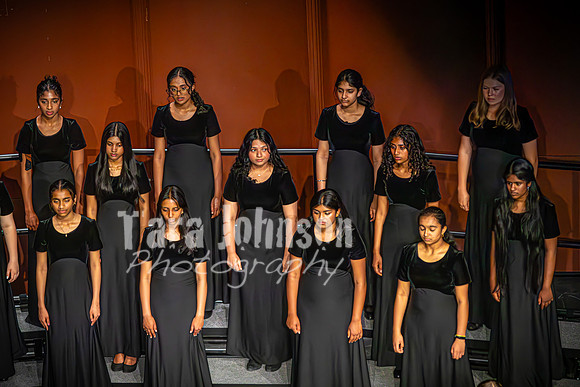 2024 LHS Vocals - Spring Concert - TJP (110 of 412)