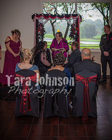 Eric & Elyse -2nd Photographer - TJP (41 of 103)