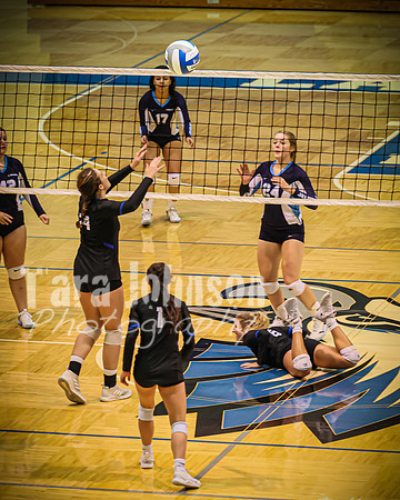 2022 LHS Vball - Senior Night - TJP (55 of 105)