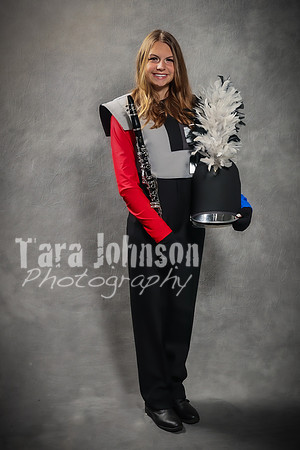 2022 HVMB Seniors - Full Pose - TJP (10 of 27)