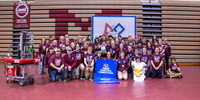 MHSRobotics2025 (681 of 688)