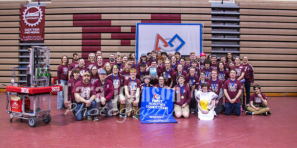 MHSRobotics2025 (681 of 688)