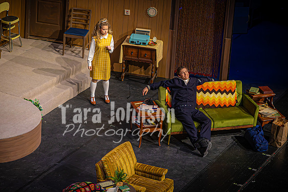 25 MTC - VIP - Saturday Act 1 - TJP (82 of 297)